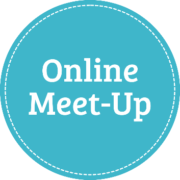 Curious about how I became a Monkey Music business owner and what happens behind the scenes? If you're interested in learning more and exploring how you could join the Monkey Music family, join one of our new Online Meet-Ups!  You'll hear from franchisees across the UK, our amazing Head Office Support Team, and occasionally our CEO, Angie Coates. It’s an informal chance to find out what being a Monkey Music franchisee is really like and ask any questions you have.  To sign up for one of our upcoming sessions—Monday, 3rd March at 2pm or Wednesday, 5th March at 1pm—email jointheteam@monkeymusic.co.uk to reserve your spot.