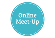 online meet-up