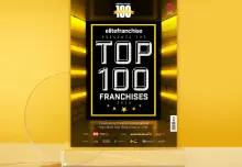 Monkey Music listed as top UK business opportunity