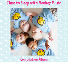 Time to Sleep Playlist